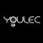 Youlec