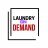 laundryondemand