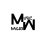 Maho Music