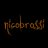 NicoBrossi