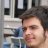 Burak Keskin