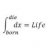 ritmodynamic