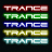 mistral_34