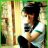 H@yduty