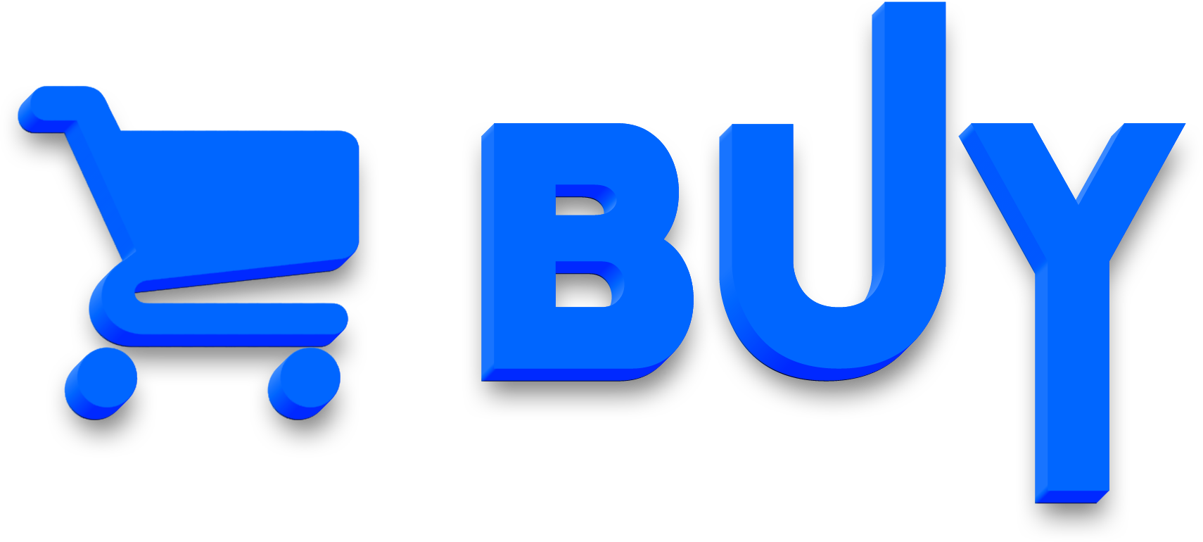 BUY