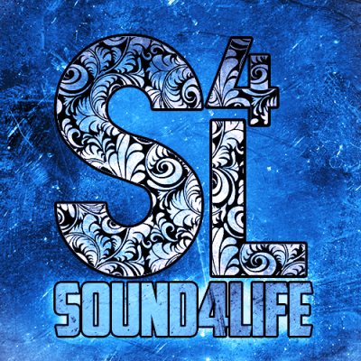 Sound4LifeLOGO.png
