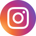 instagram_logo