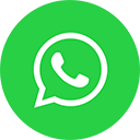 instagram_logo