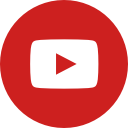 youtube_logo