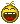 BigGrin .D .D